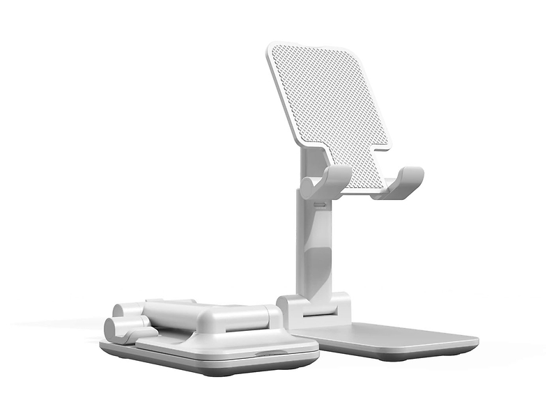Smart Stand S9