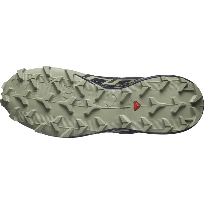 SPEEDCROSS 6 GORE-TEX