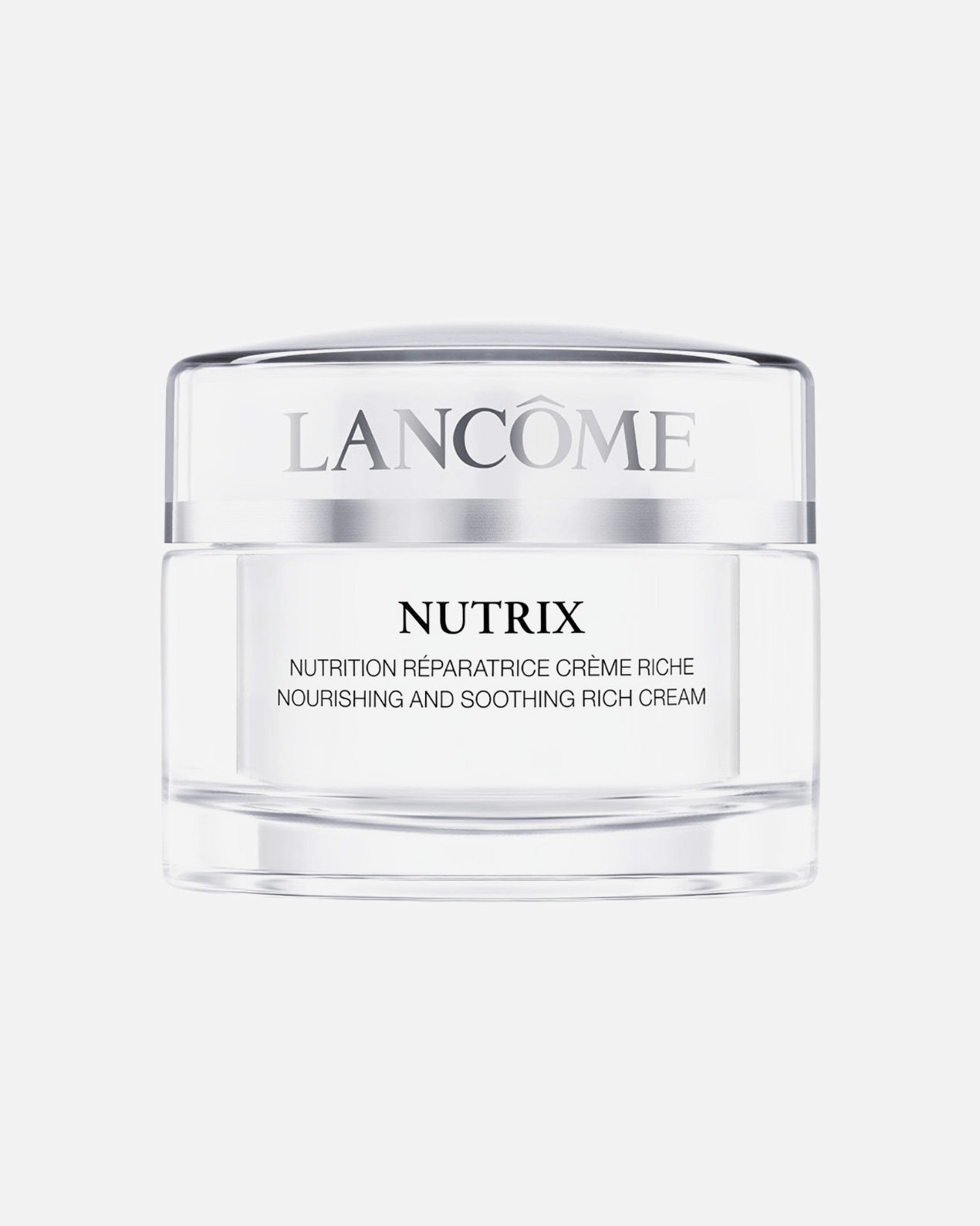 Lancôme Face Cream