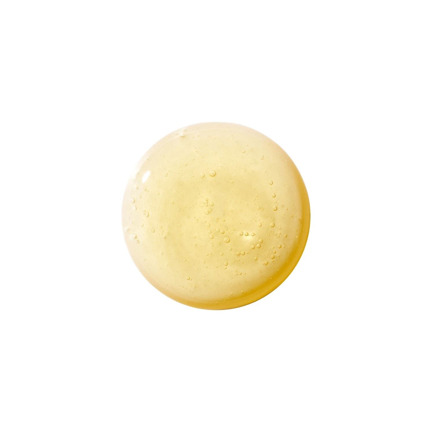 BEAUTY Senėjimą stabdantis serumas, atnaujinantis odos paviršių - 15 ml