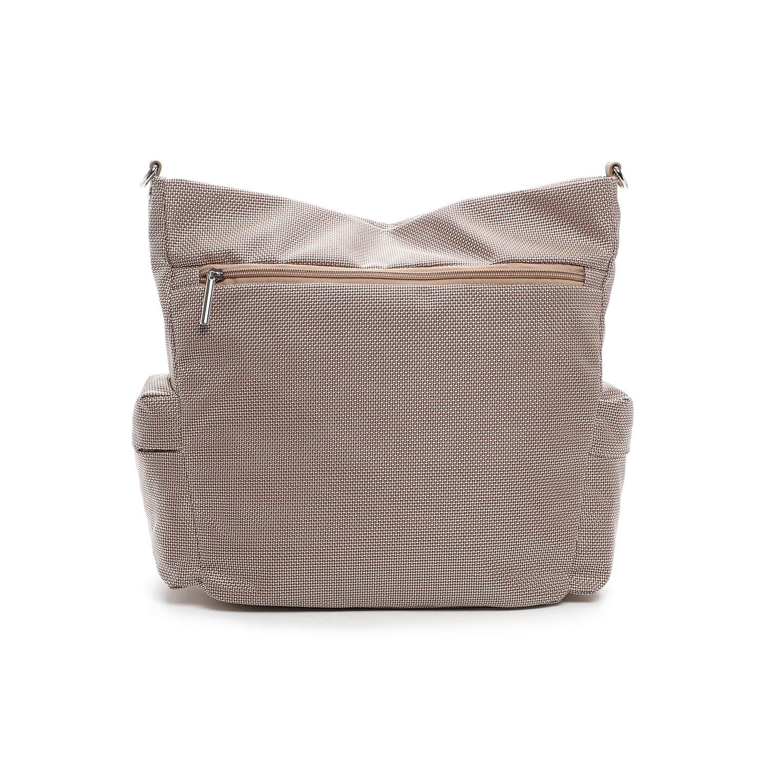 Sac SURI FREY, pochette, SFY SURI Sports Marry - 1 pièce