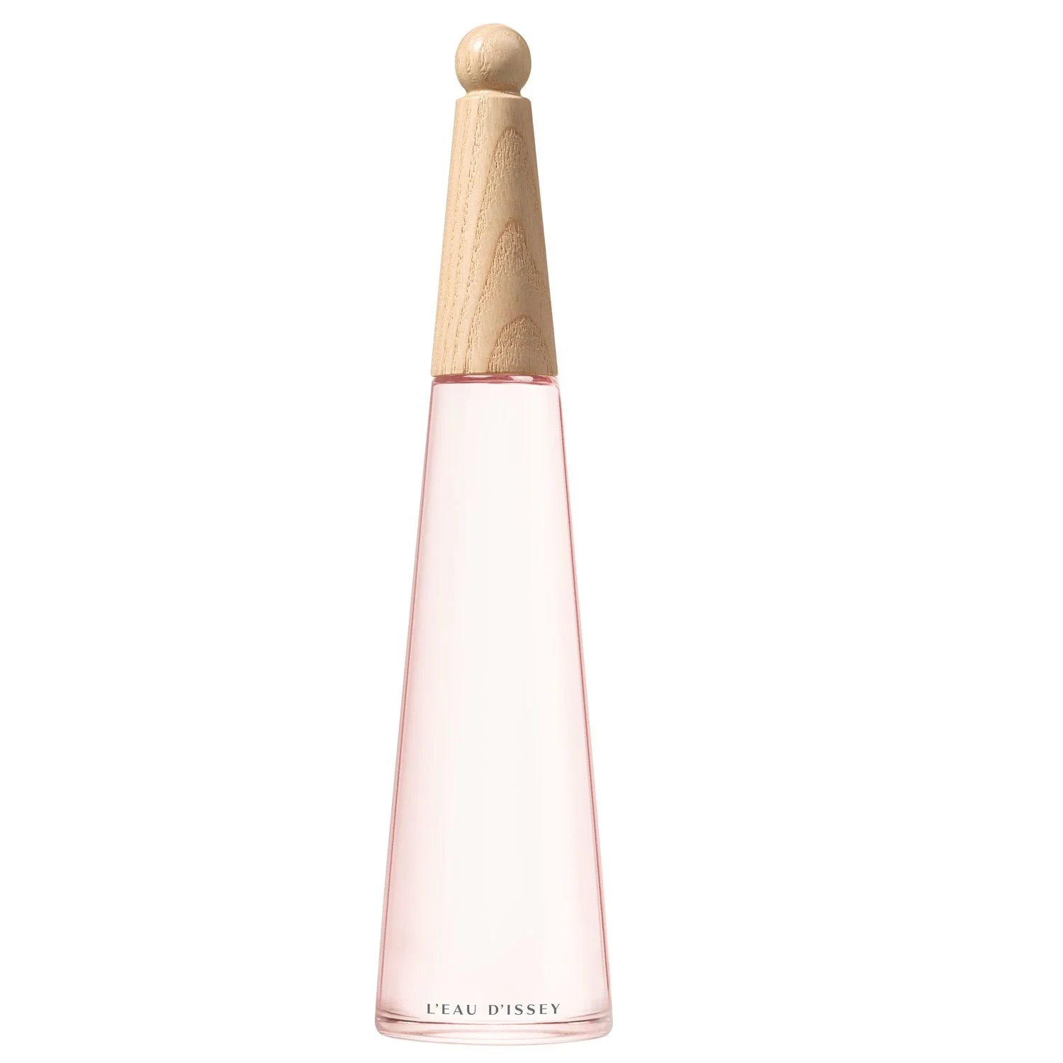 L'eau D'issey Eau&Pivoine - Eau de Toilette