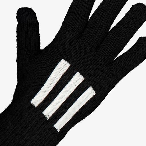  gants adidas