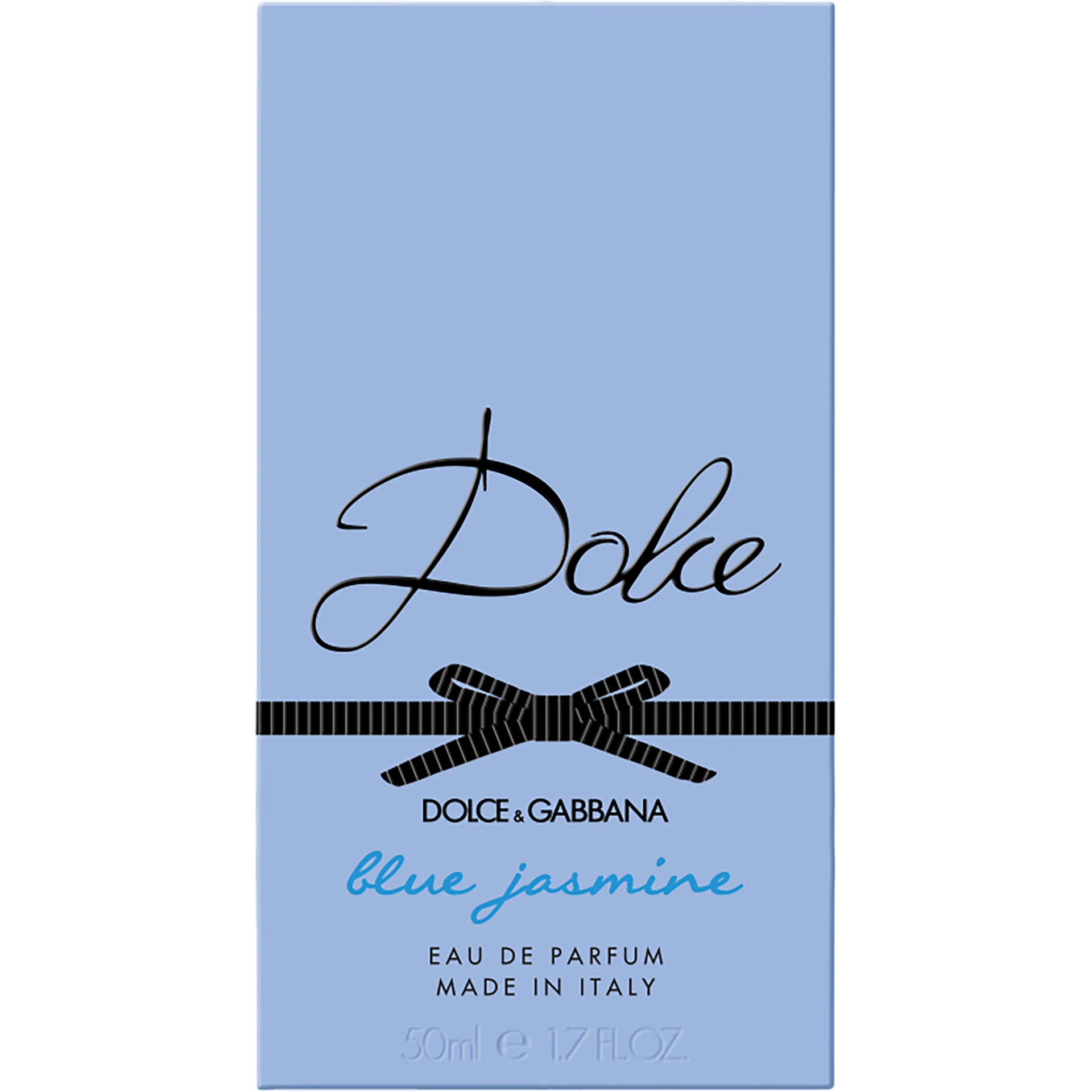 Dolce Blue Jasmine EdP 50 ml - Dolce & Gabbana
