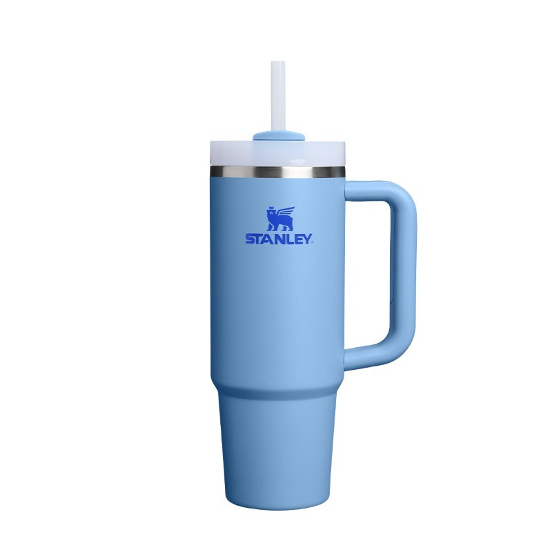 Stanley Quencher