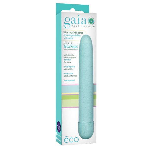 Blush Gaia Eco