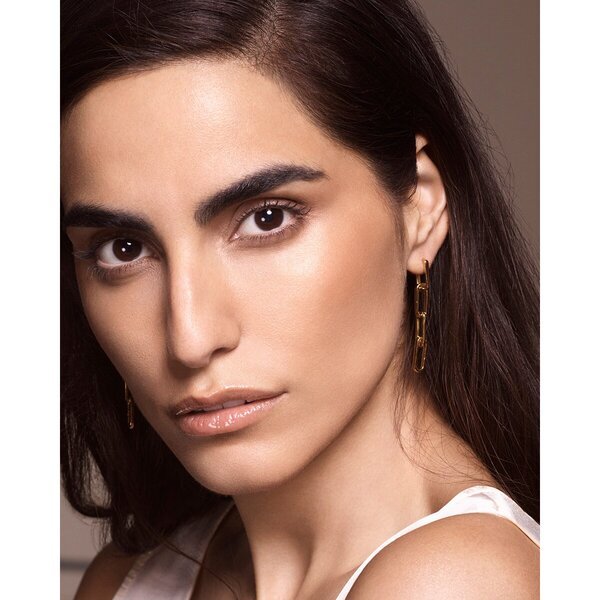 Max Factor Facefinity 002 Bronzer za topli ten 10 g