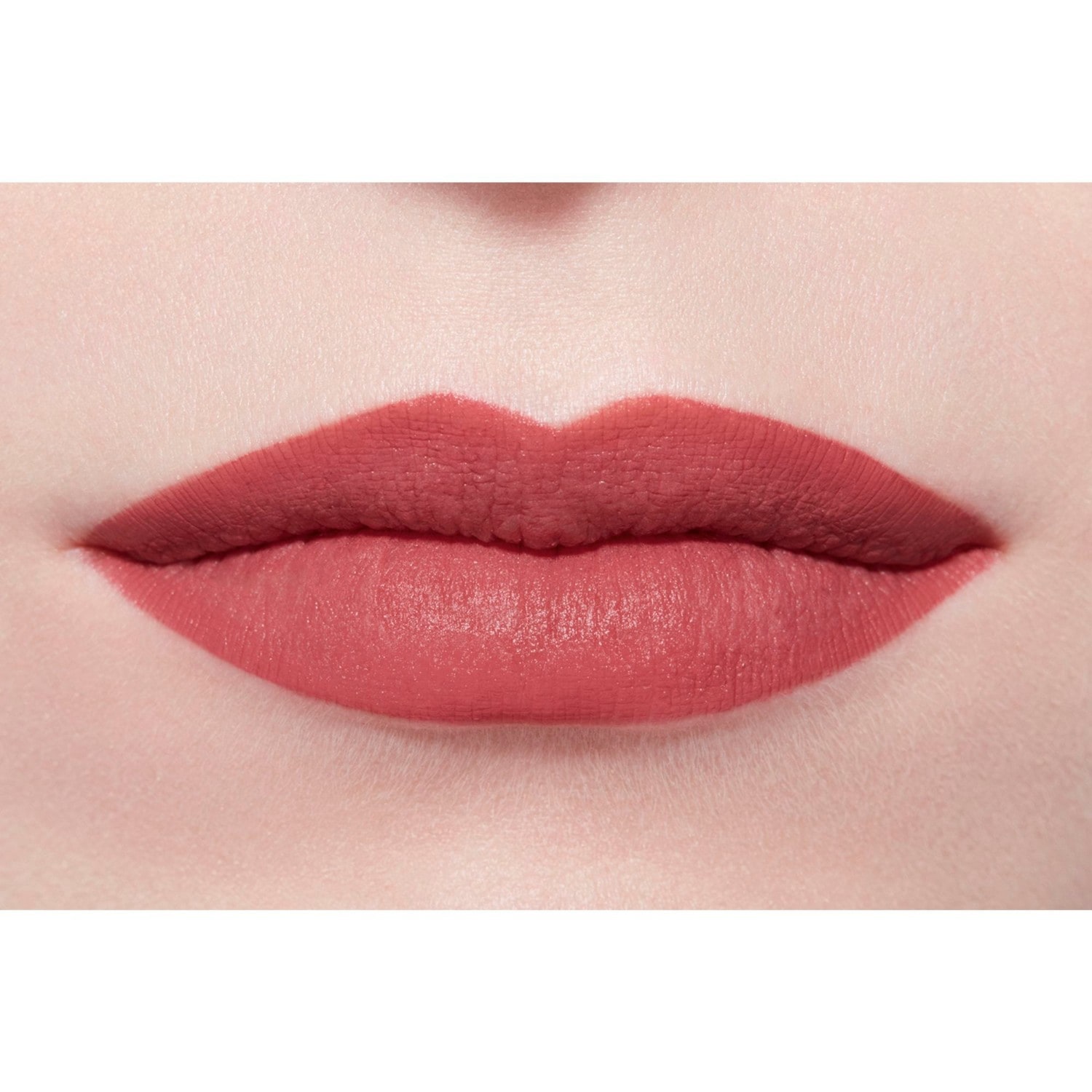 CHANEL Huulipuna ROUGE ALLURE VELVET - 3,5 g