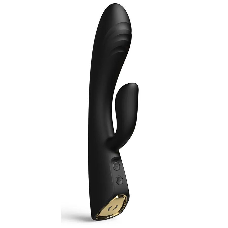 Marc Dorcel Flexi Kanin