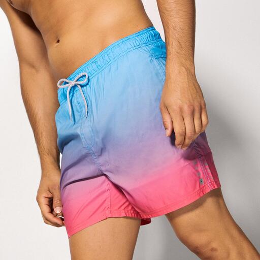  Strój kąpielowy Rip Curl