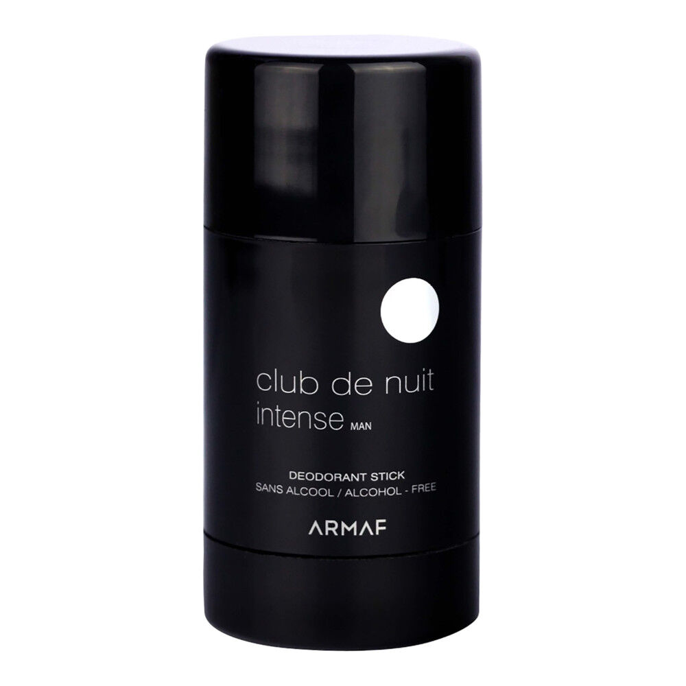 Armaf Club de Nuit Intense Man