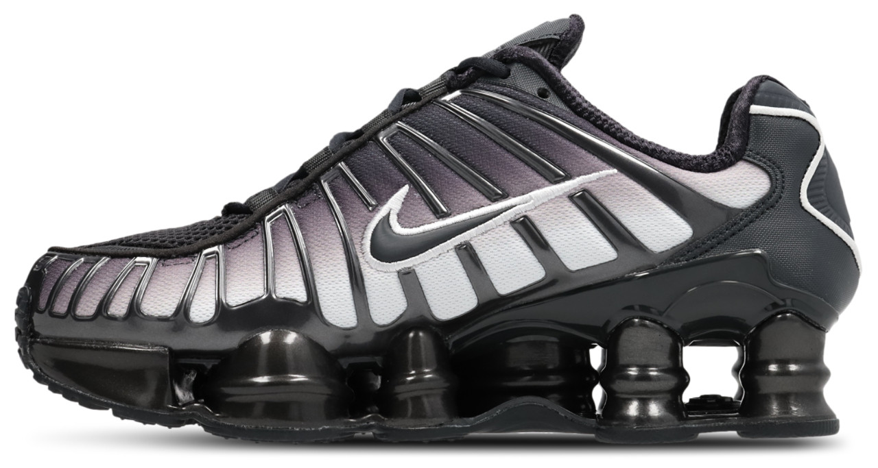 Nike Shox TL