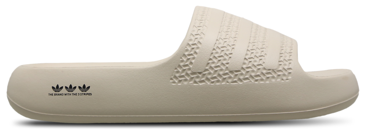adidas Adilette Ayoon