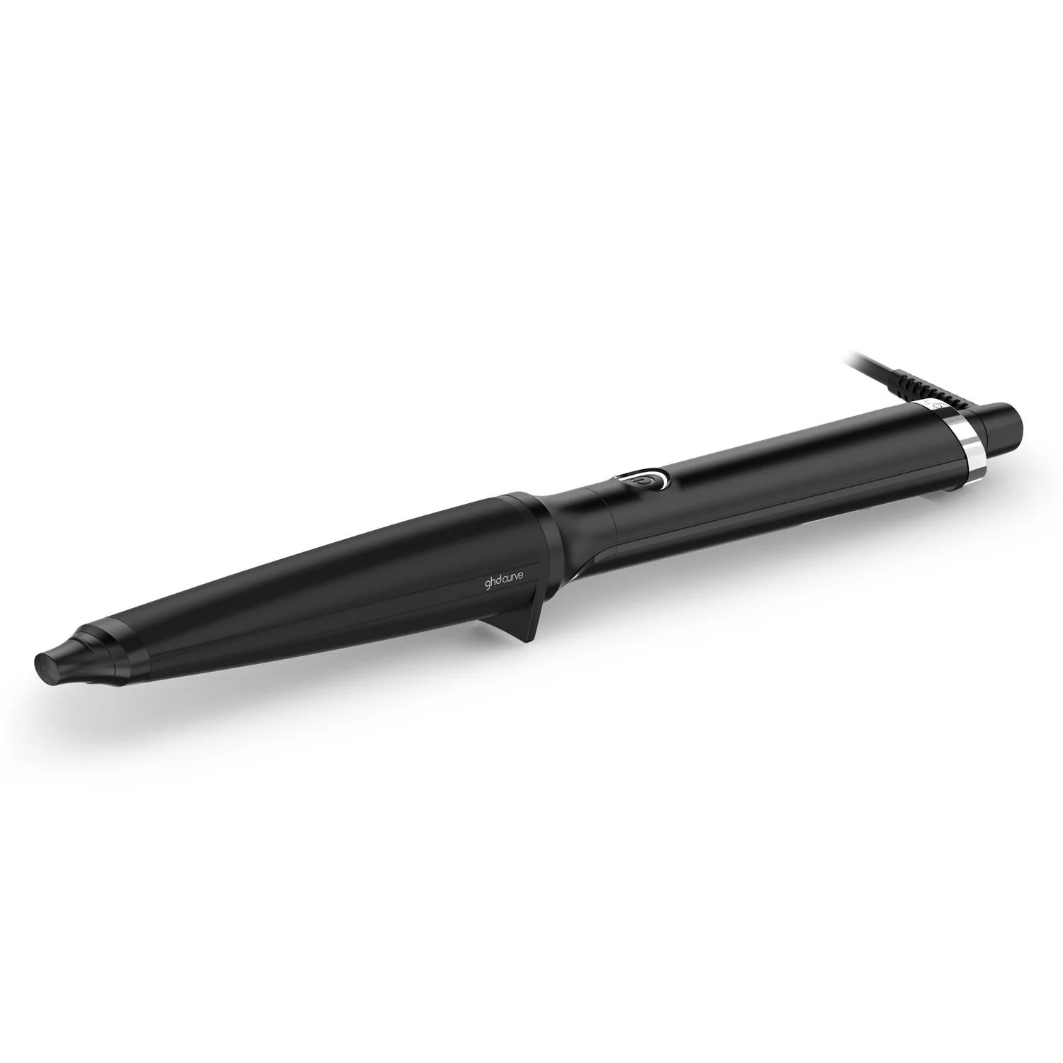 Arricciacapelli ghd curve® creative curl wand - Piastra Capelli