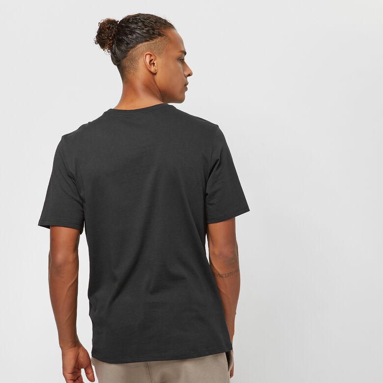 T-shirt Sportswear Club