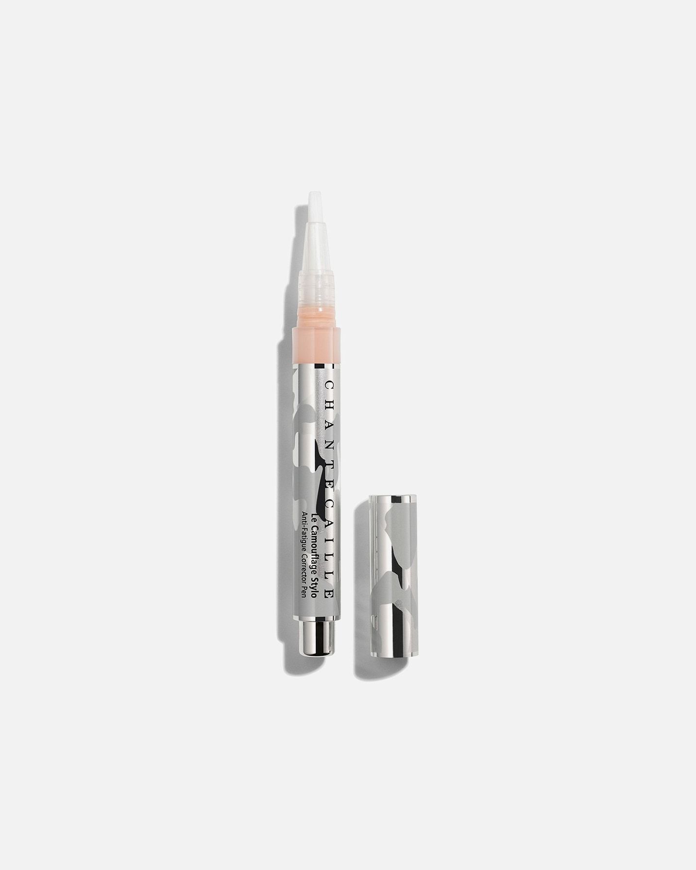 Chantecaille Concealer Le Camouflage Stylo - 1,8 ml