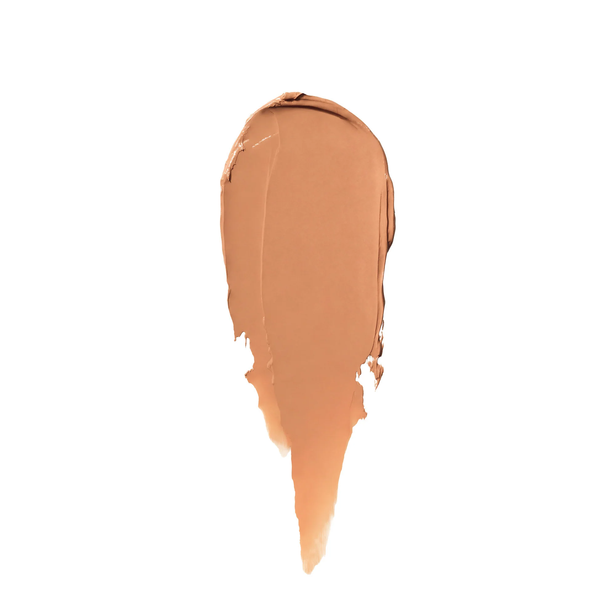 Correttori Corrector - Correttore