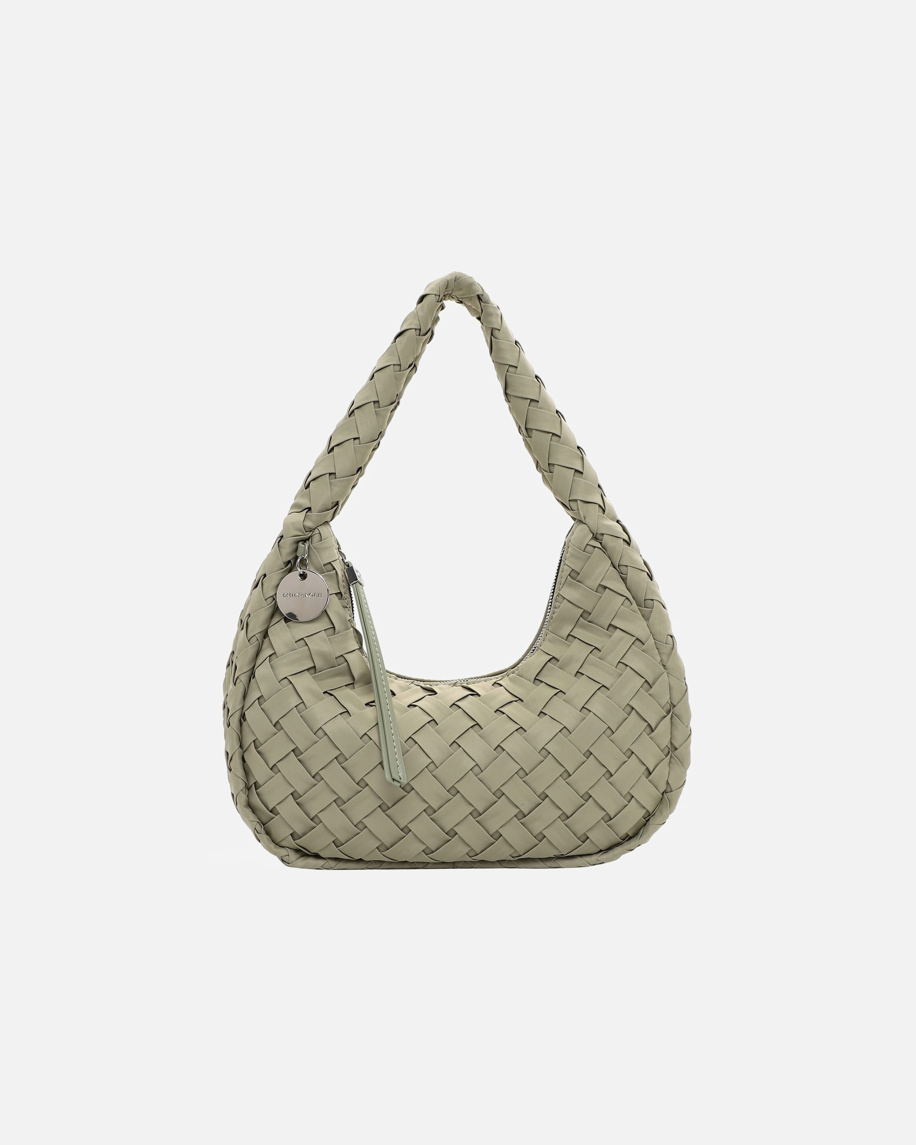 Sac EMILY & NOAH E&N Erna - pistache