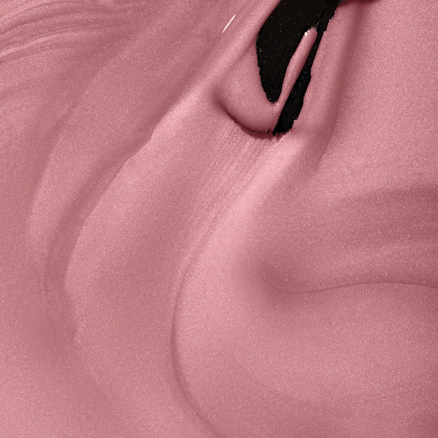 Pink Gellac UV lak za nokte Gel lak za nokte - 15ml