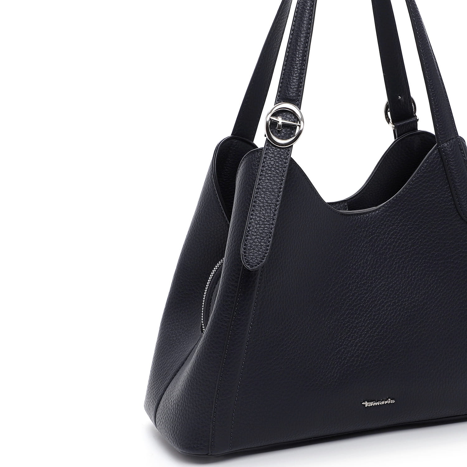 Sac cabas Tamaris Georgie - 1 pièce