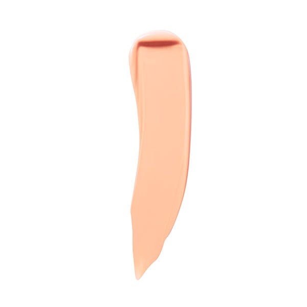 Superstay 30H Concealer
