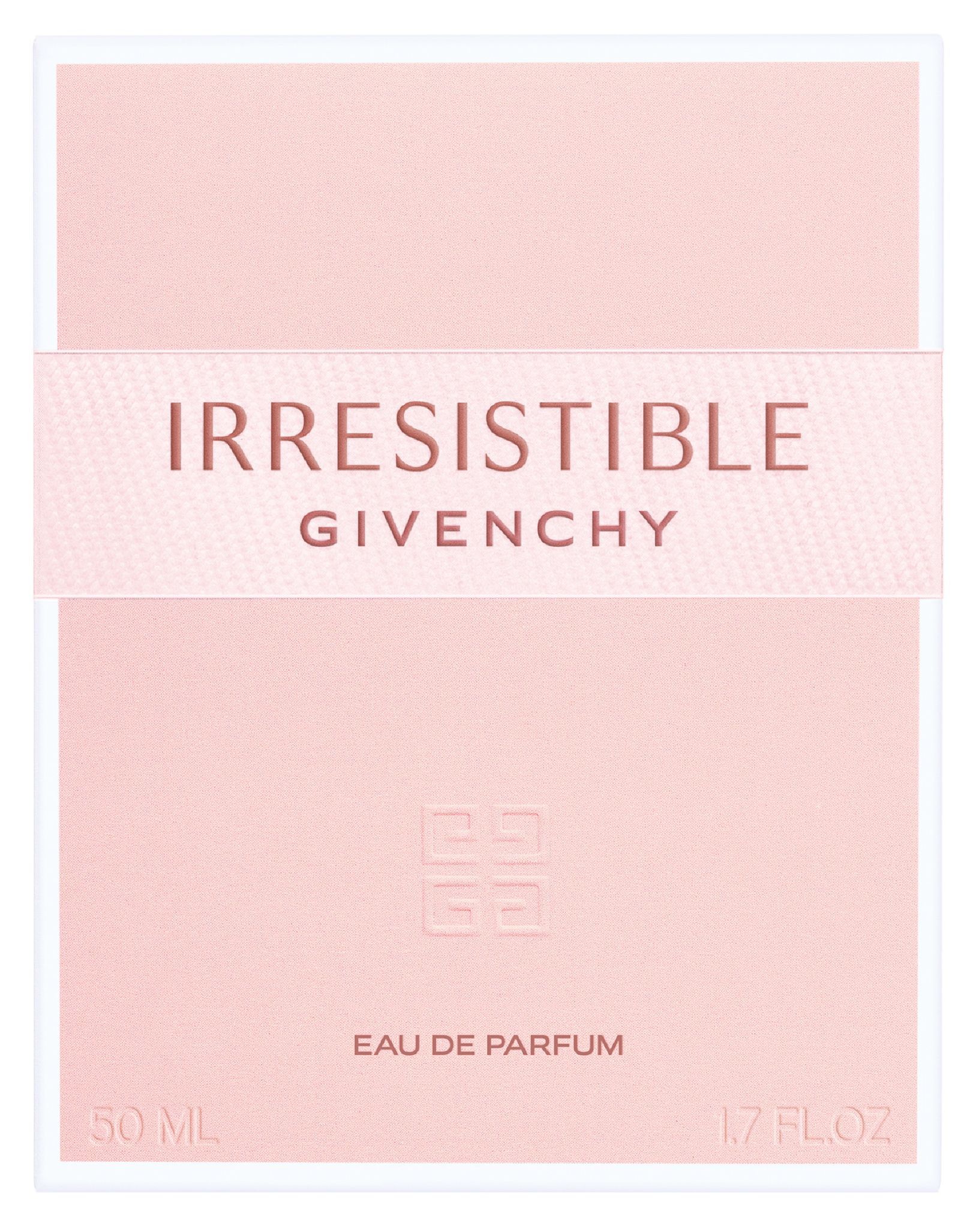 Ирресистибле Еау де Парфум<бр />Женски парфеми