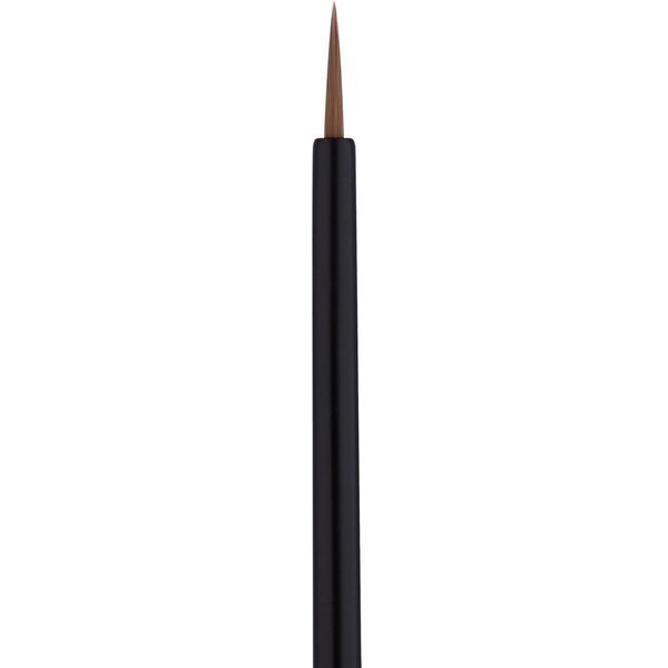 Essence Color It! tekući ajlajner u nijansi 05 čokoladno smeđa<br>3ml