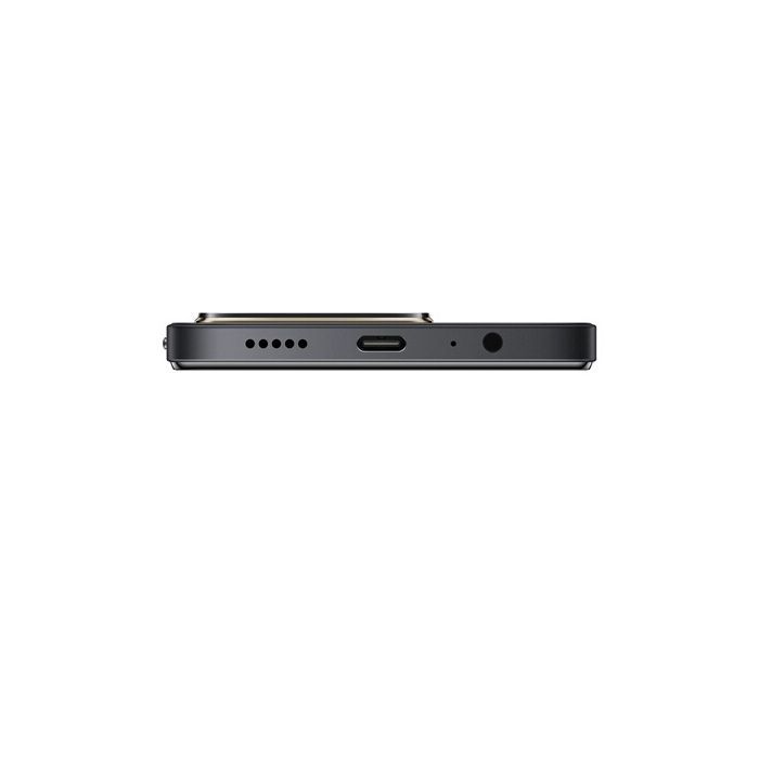 Smartphone - HONOR - X6b - 4GB RAM - 128GB - 6,56 pollici - Fotocamera posteriore da 50MP