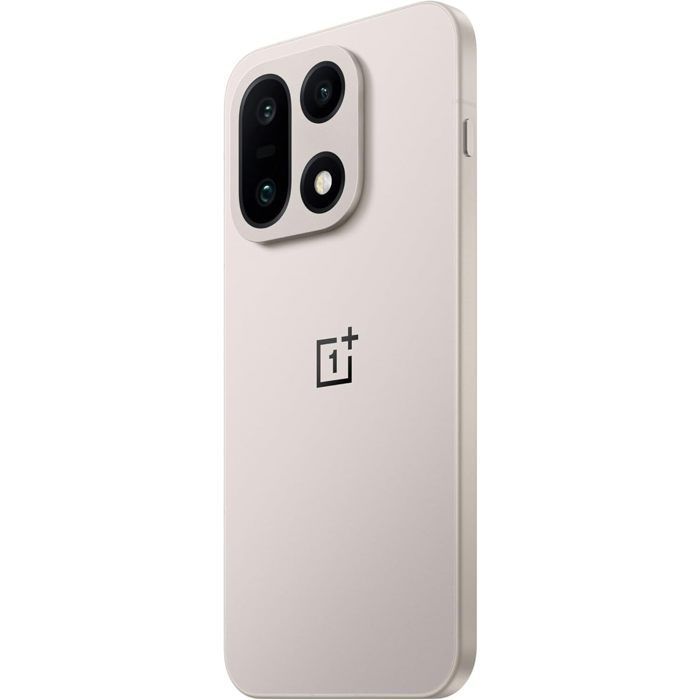 OnePlus 15 5G 512GB Zandstorm
