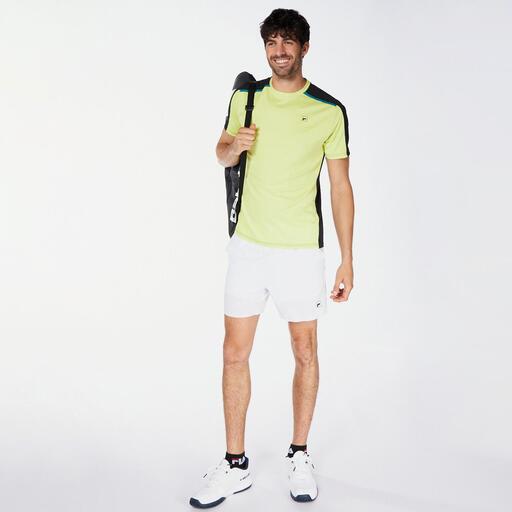 Fila broek