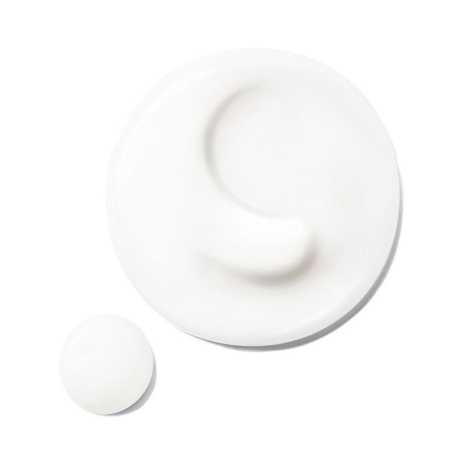 „Guerlain“ drėkinamasis serumas „Super Aqua Emulsion Light Cream“ – 50 ml