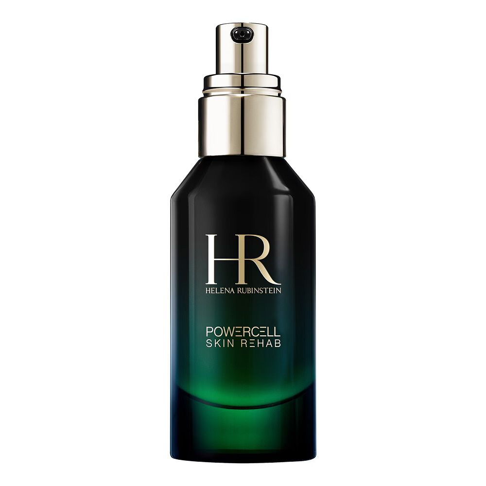 Helena Rubinstein Powercell Skinmunity