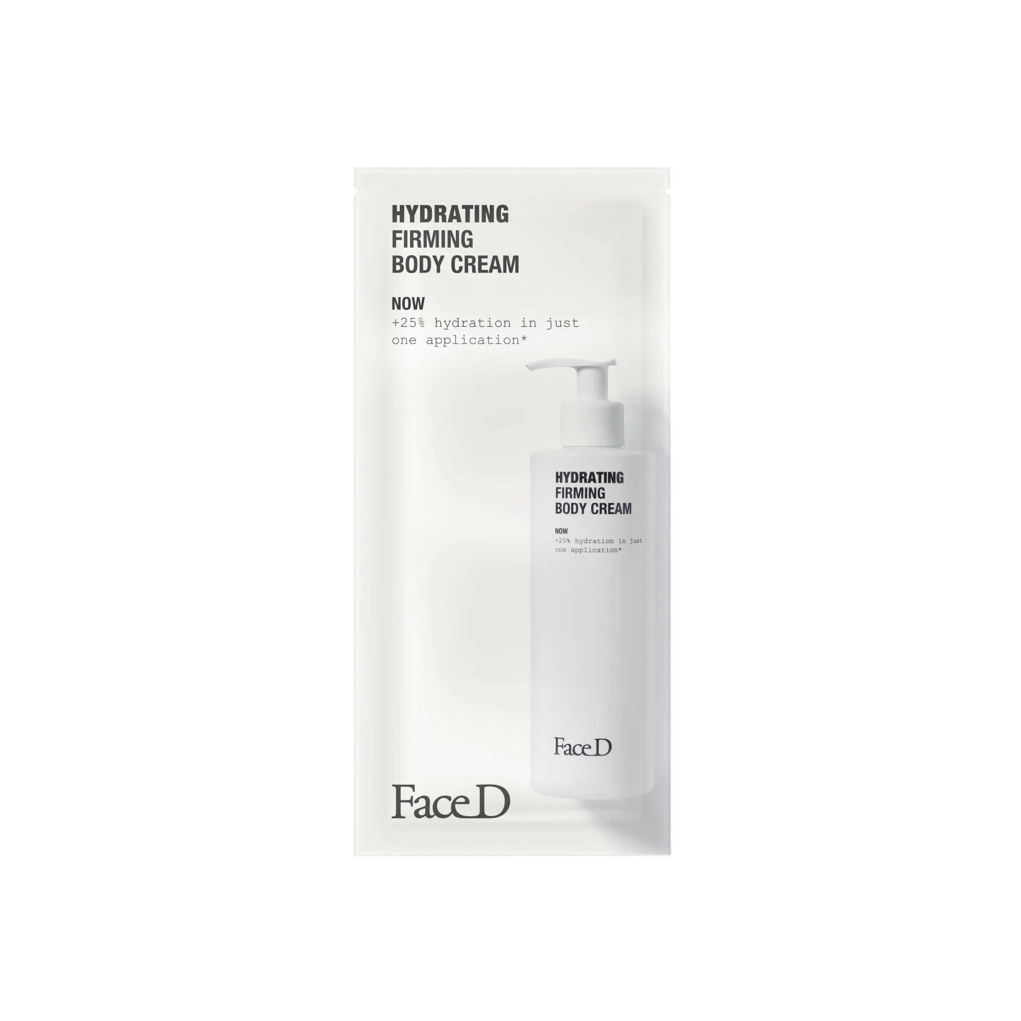 Viso Discovery Kit 2023 - Cofanetto Tratt. Globale