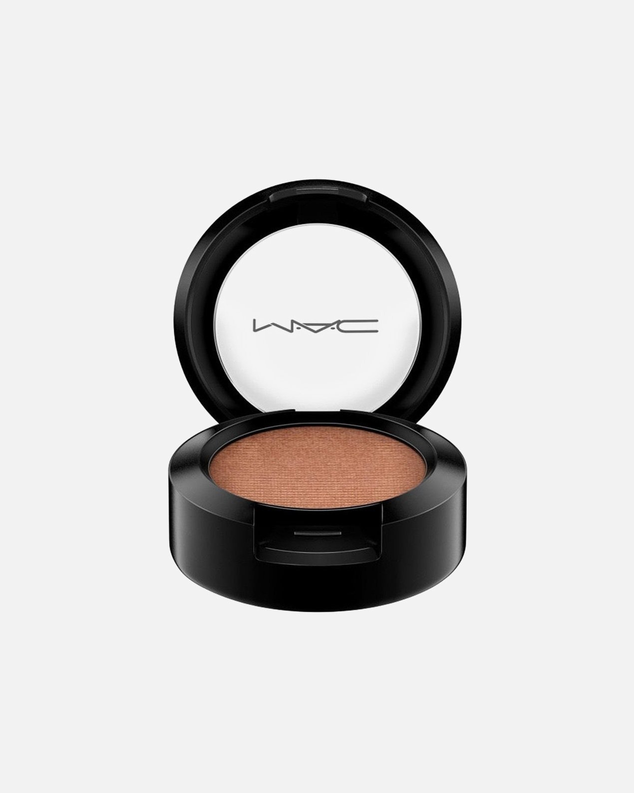 MAC Eyeshadow Perfect Shot malo sjenilo za oči - 1,5 g