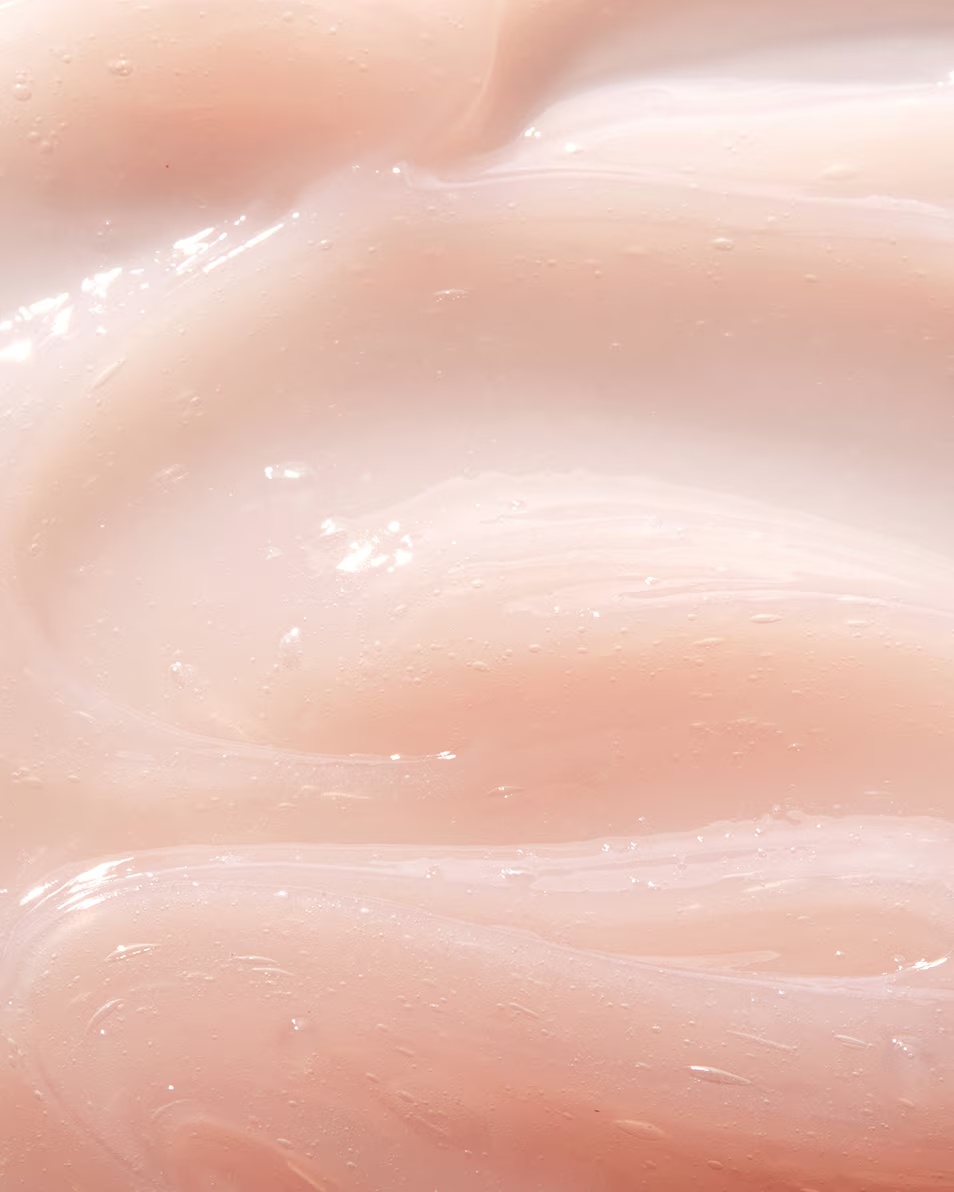 MARIO BADESCU MASCA DE BUZE ACAI & VANILLA Mască de buze cu acai și vanilie