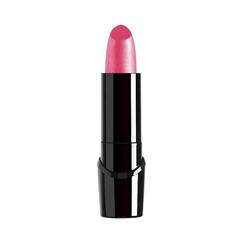 wet n wild leppestift silkefinish rosa is
