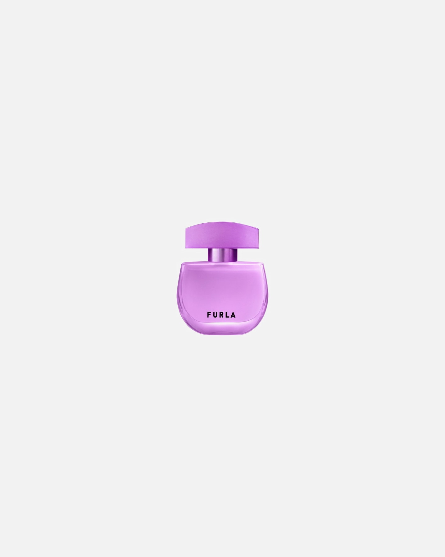 Furla Mistica Eau de Parfum - 30 ml