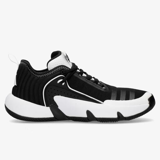  adidas Trail Unlimited