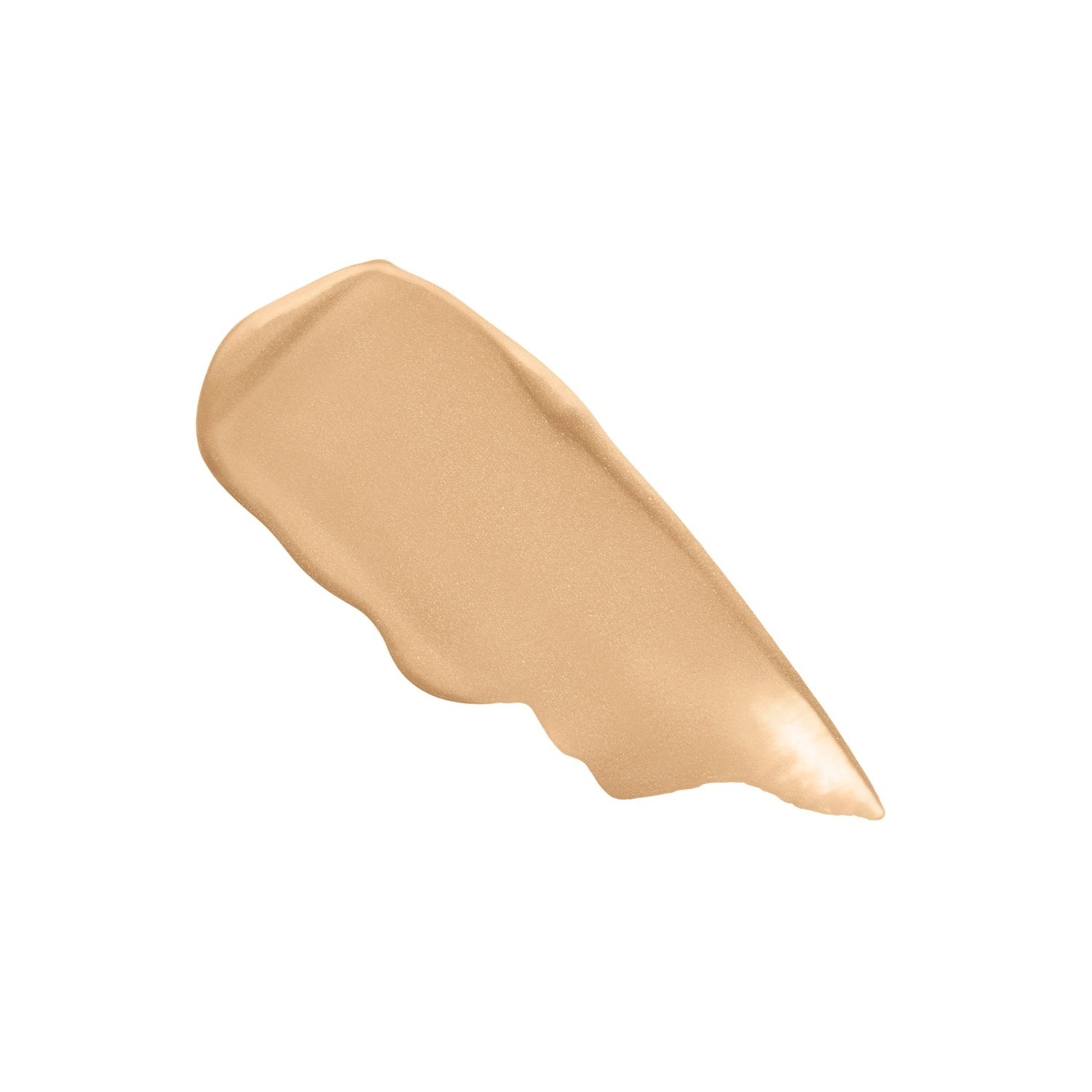 Laura Mercier BB krēma tonējošais mitrinātājs ar vieglu efektu - 50 ml
