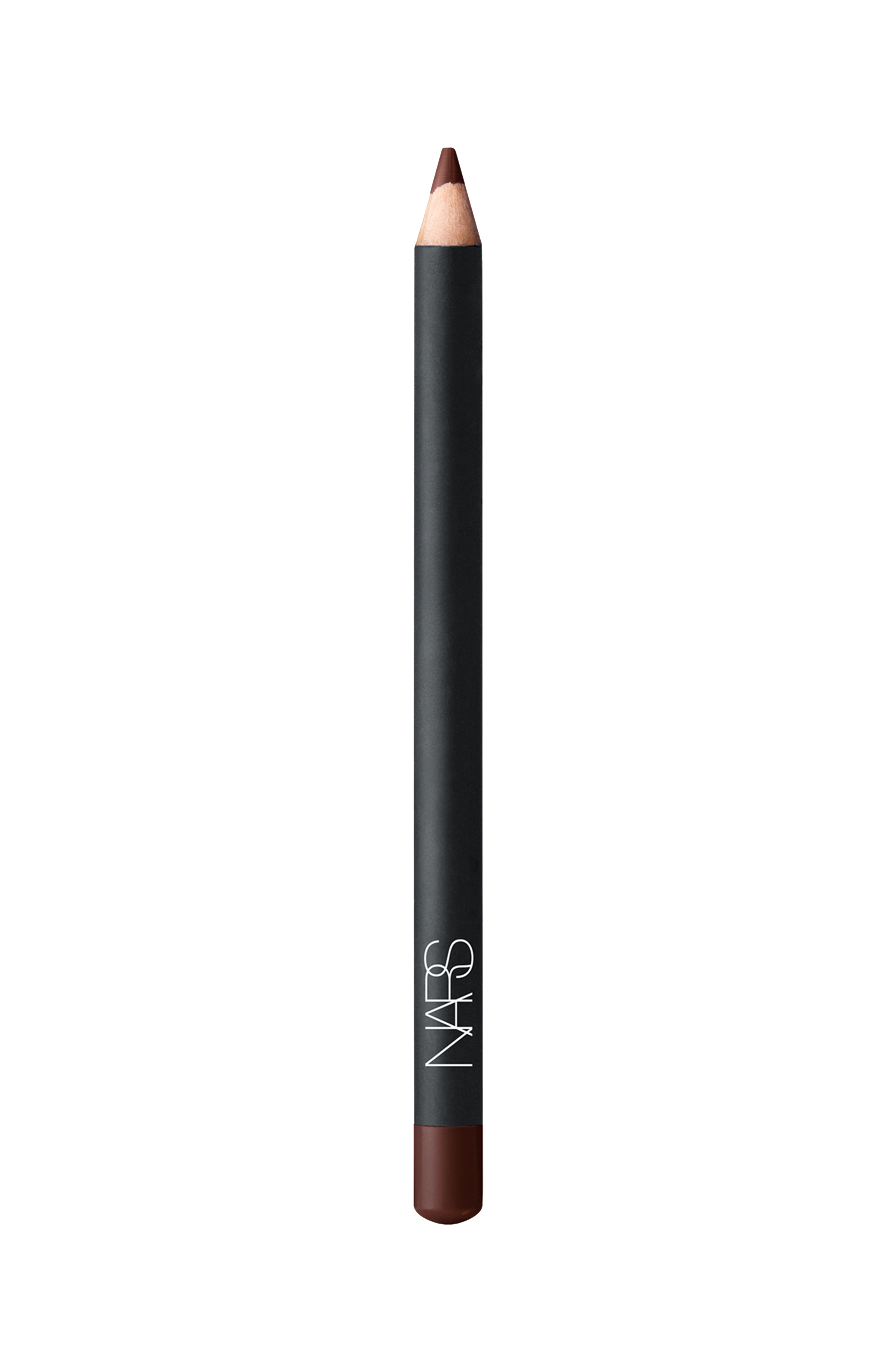 Precision Lip Eye Spunk - NARS
