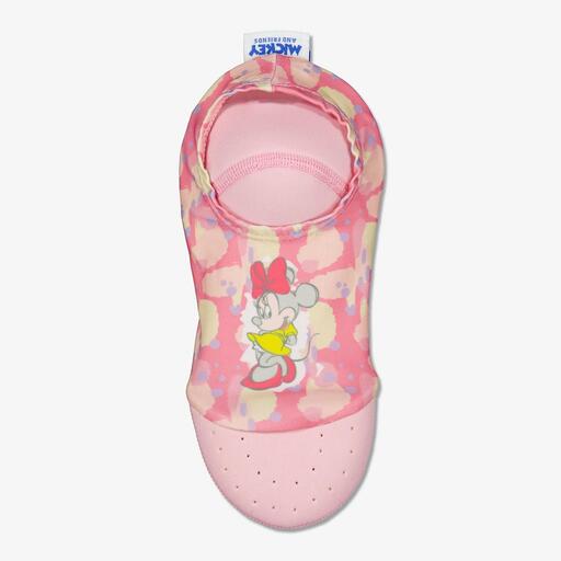  Calcetines Mickey