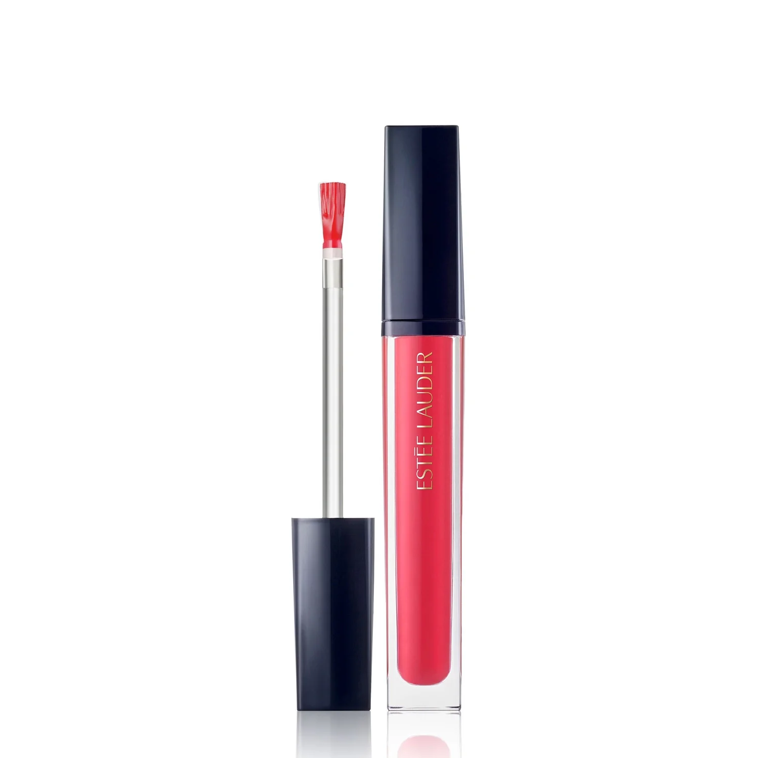 Gloss Pure Color Envy Kissable Lip Shine - Gloss