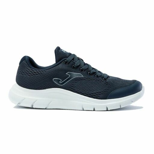  Zapatillas De Running Para Adultos Joma Infinite 2201