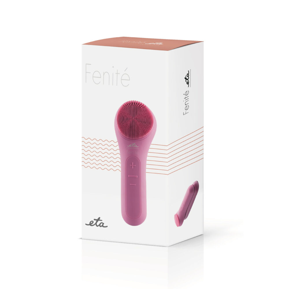 ETA Fenite 835390000