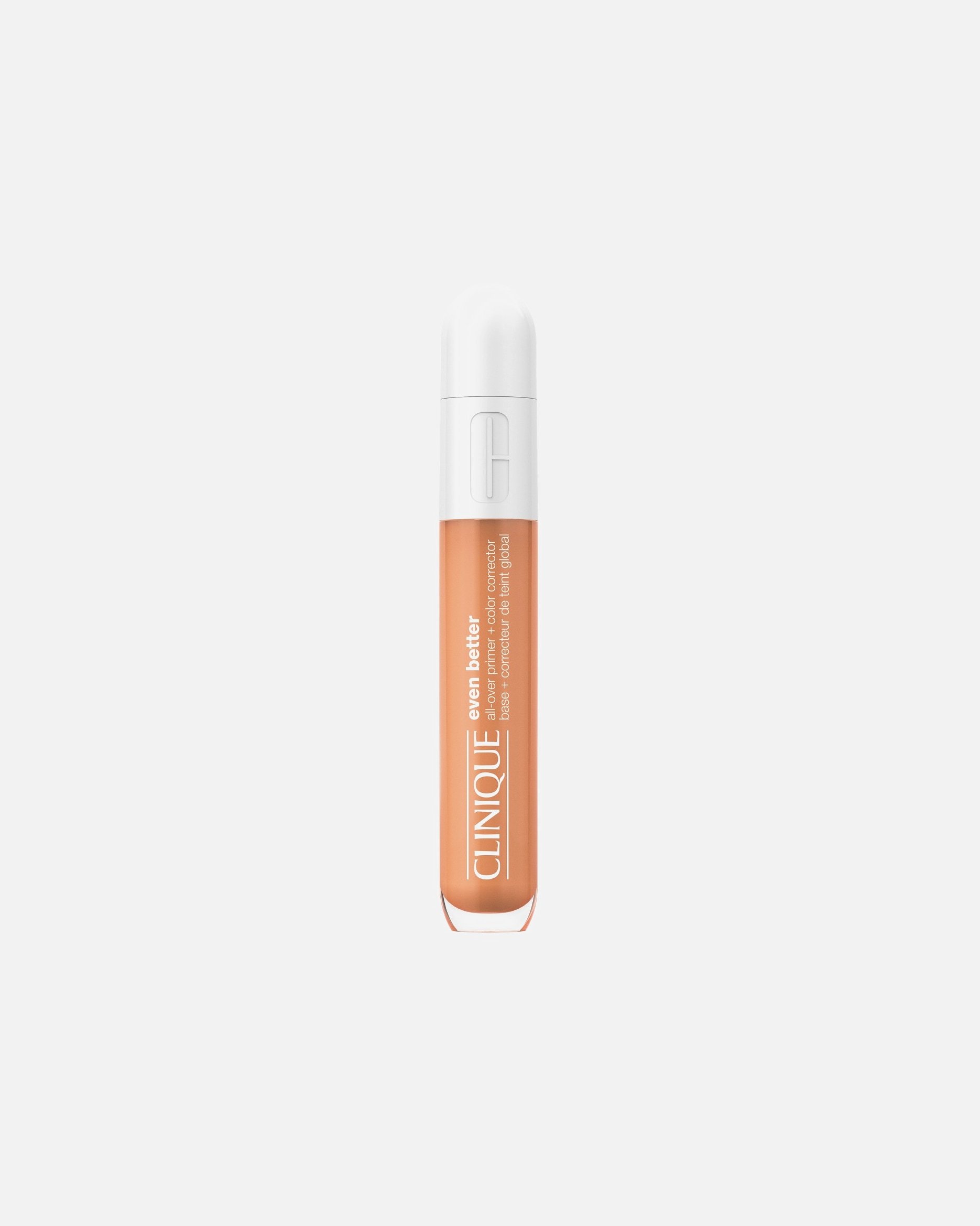 Clinique Primer Even Better™ Primer za cijelo lice + korektor boje – 6 ml