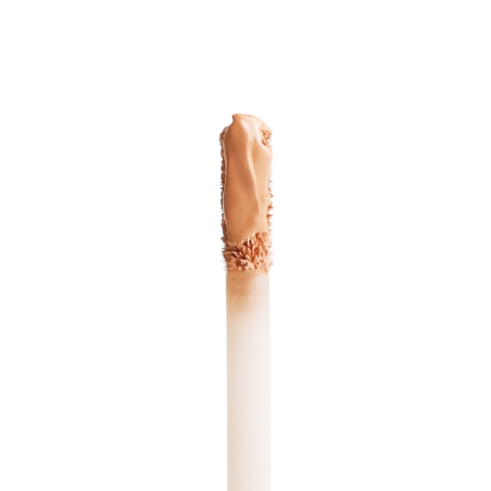 T. LeClerc Concealer Luminous - 5 ml