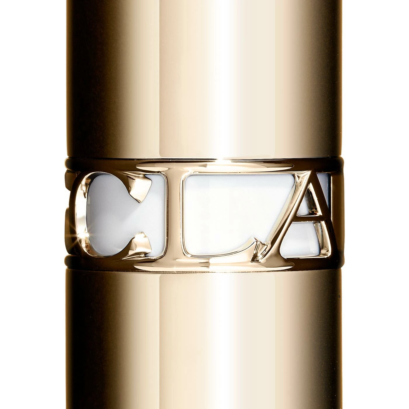 Joli Rouge Satin Lipstick 744 Soft Plum - Clarins