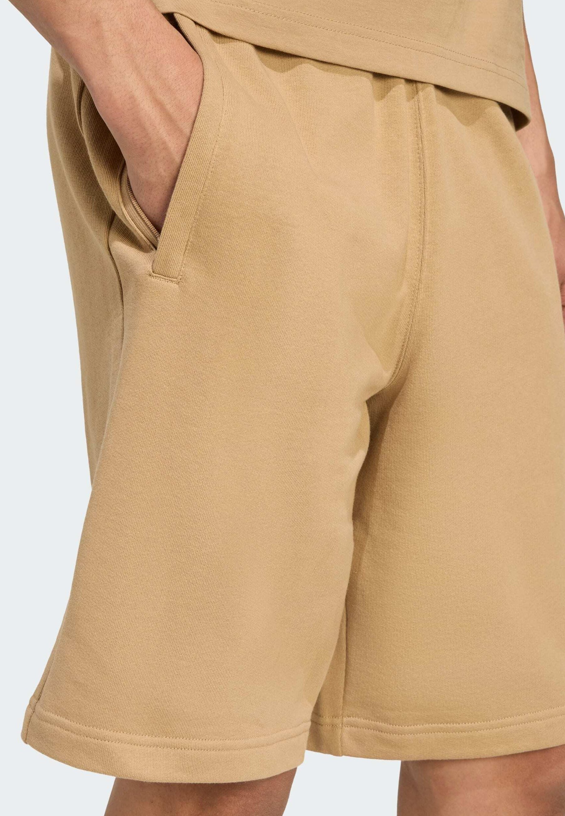 adidas Originals joggingbroek
