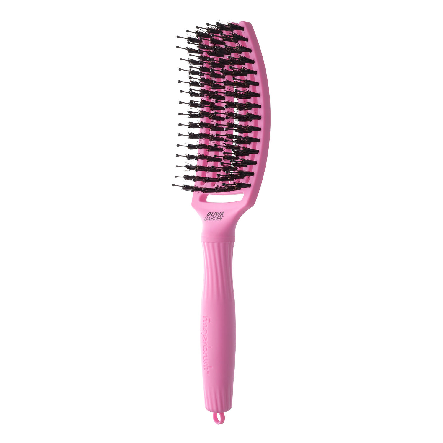 Olivia Garden Pink Tokyo AMAZONS Pink für die Gesundheit