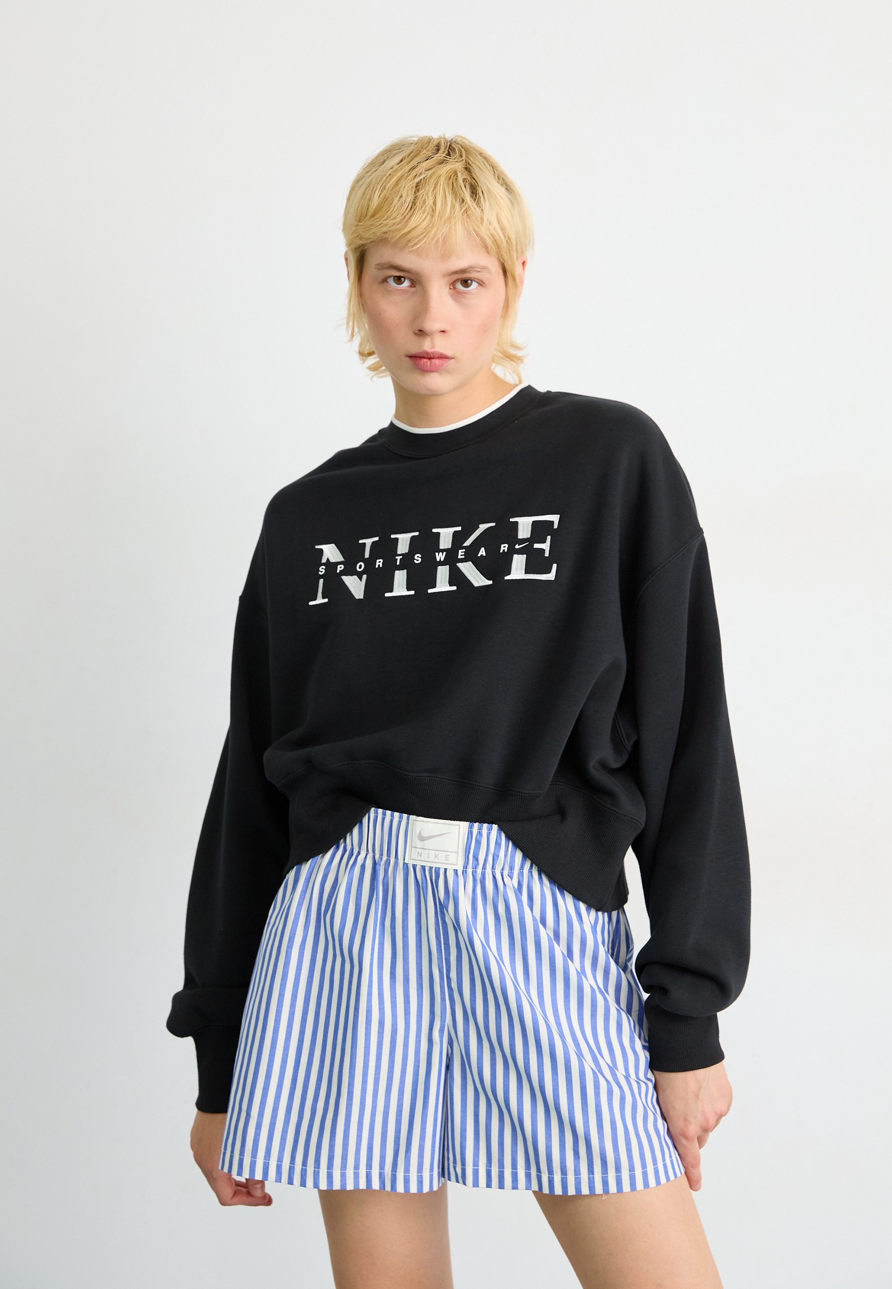 Sweat-shirts Nike Sportswear